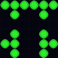 83.147.52.5