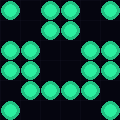 83.147.52.54