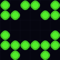 83.147.52.57