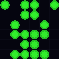 83.147.52.61