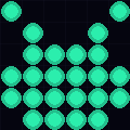 83.147.52.66
