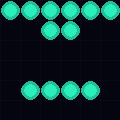 83.147.52.67