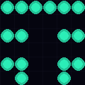 83.147.52.72