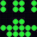83.147.52.74