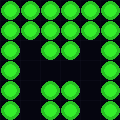 83.147.52.75