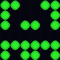 83.147.52.76
