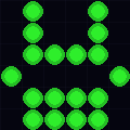 83.147.52.8