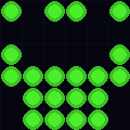 83.147.52.83