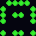 83.147.52.85