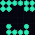 83.147.52.87