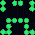 83.147.52.9