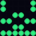 83.147.52.90