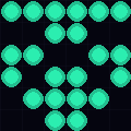 83.147.52.93