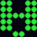 83.147.52.94