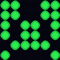 83.147.52.96