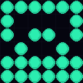 83.147.53.111
