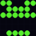 83.147.53.115