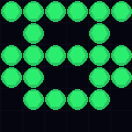 83.147.53.125
