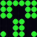 83.147.53.126