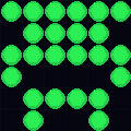 83.147.53.130