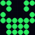 83.147.53.142