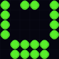 83.147.53.146