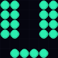 83.147.53.159