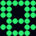 83.147.53.166