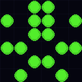 83.147.53.167