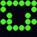 83.147.53.173