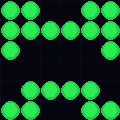 83.147.53.182
