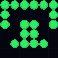 83.147.53.200