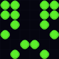 83.147.53.204