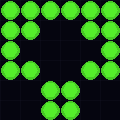 83.147.53.206
