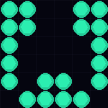 83.147.53.215