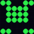83.147.53.226