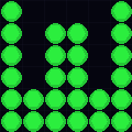 83.147.53.229