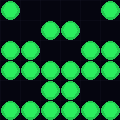 83.147.53.233