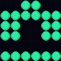 83.147.53.236