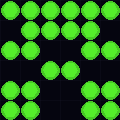 83.147.53.239