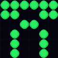 83.147.53.243