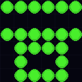 83.147.53.246