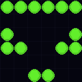83.147.53.249