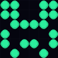 83.147.53.254