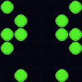 83.147.53.255