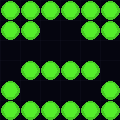 83.147.53.26