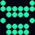 83.147.53.28