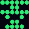 83.147.53.44