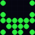 83.147.53.53