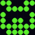 83.147.53.67